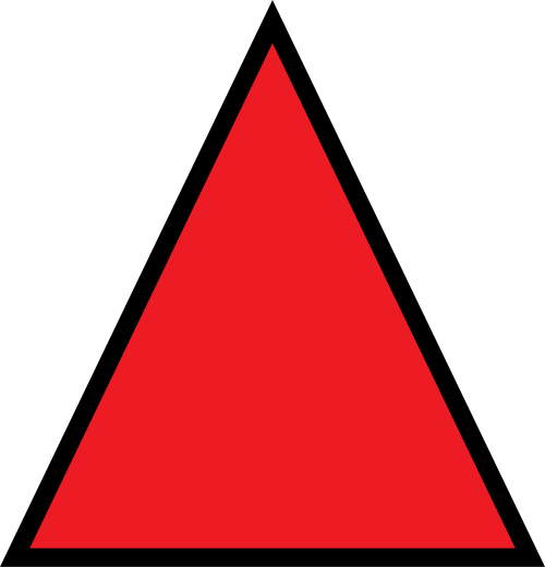 Republican Guard (Iraq)